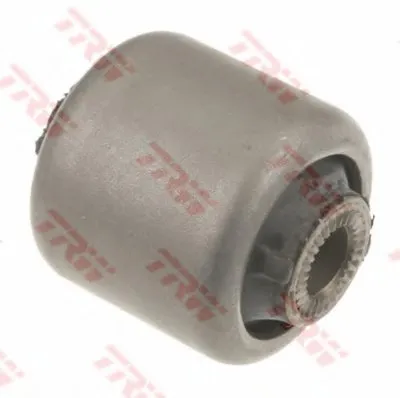 Подвеска, рычаг независимой подвески колеса TRW купить