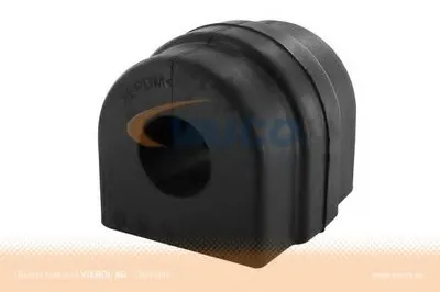 Опора, стабилизатор premium quality MADE IN EUROPE VAICO купить