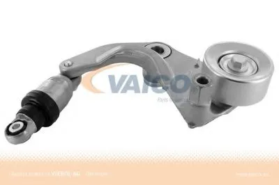 Натяжитель ремня, клиновой зубча VAICO купить