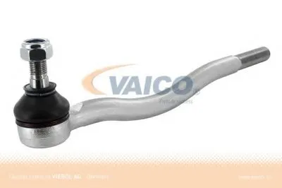 Осевой шарнир, рулевая тяга premium quality MADE IN EUROPE VAICO купить