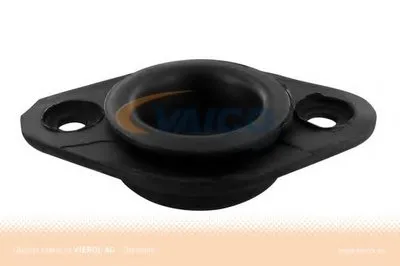Опора стойки амортизатора VAICO купить