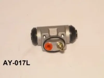 Колесный тормозной цилиндр AISIN купить