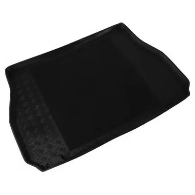 Ванночка для багажника RAMEDER купить