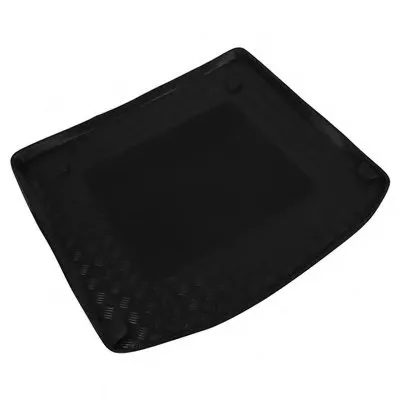 Ванночка для багажника RAMEDER купить