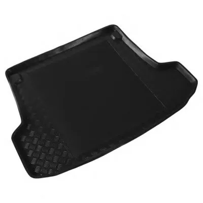 Ванночка для багажника RAMEDER купить