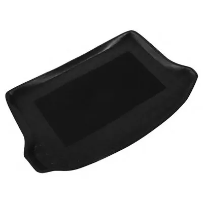 Ванночка для багажника RAMEDER купить