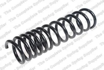 винтовая пружина KILEN купить