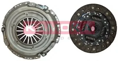 Комплект сцепления KAMOKA KAMOKA купить