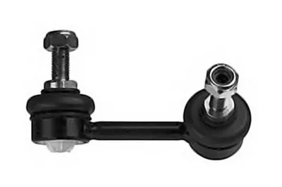 Тяга / стойка, стабилизатор OCAP купить