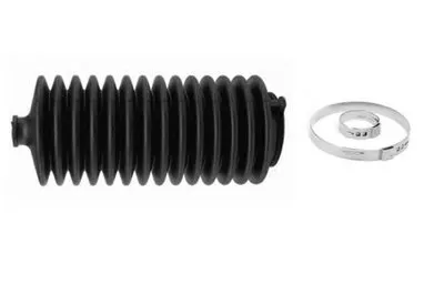 Комплект пылника, рулевое управление OCAP купить