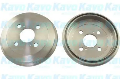 Тормозной барабан KAVO PARTS купить
