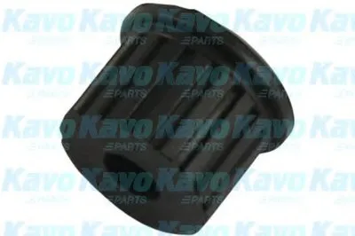 Втулка, листовая рессора KAVO PARTS купить