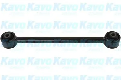 Рычаг независимой подвески колеса, подвеска колеса KAVO PARTS купить