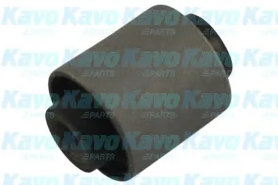 Подвеска, рычаг независимой подвески колеса KAVO PARTS купить