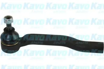 Наконечник поперечной рулевой тяги KAVO PARTS купить