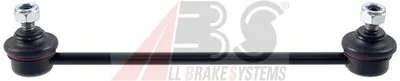 Тяга / стойка, стабилизатор A.B.S. купить