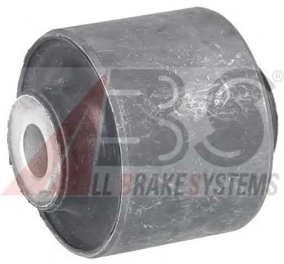 Подвеска, рычаг независимой подвески колеса A.B.S. купить