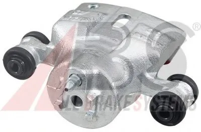 Тормозной суппорт A.B.S. купить