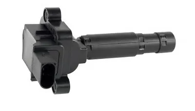 Катушка зажигания BOUGICORD купить