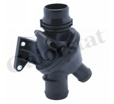 Термостат, охлаждающая жидкость CALORSTAT by Vernet купить