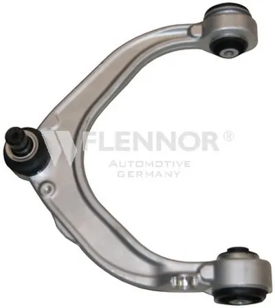 Рычаг независимой подвески колеса, подвеска колеса FLENNOR купить