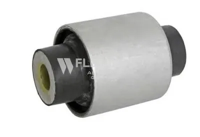 Подвеска, рычаг независимой подвески колеса FLENNOR купить