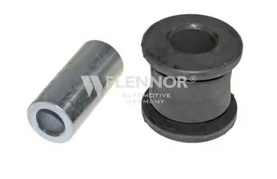 Подвеска, рычаг независимой подвески колеса FLENNOR купить