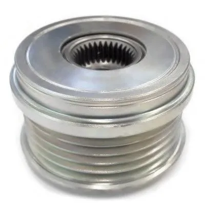 Механизм свободного хода генератора HOFFER купить