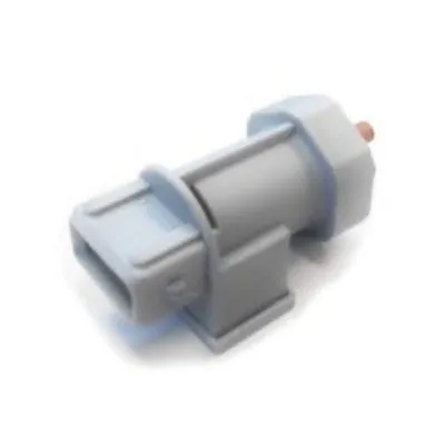 Датчик, скорость MEAT & DORIA купить