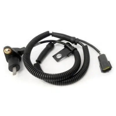 Датчик, частота вращения колеса HOFFER купить