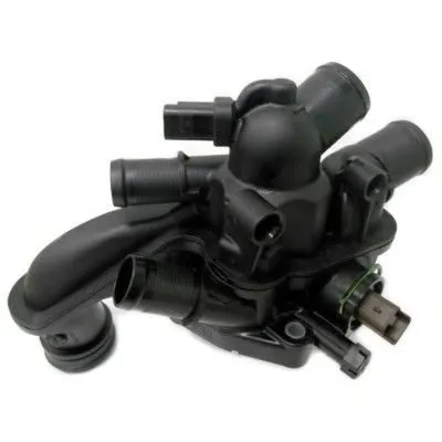 Термостат, охлаждающая жидкость MEAT & DORIA купить