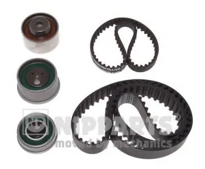 Комплект ремня ГРМ NIPPARTS купить