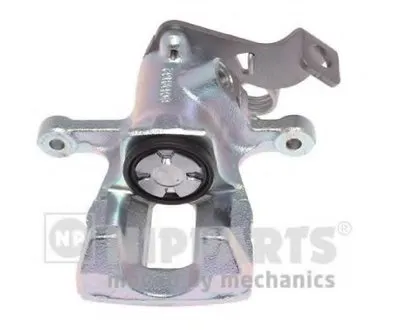 Тормозной суппорт NIPPARTS купить