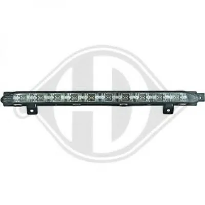 Дополнительный фонарь сигнал торможения HD Tuning DIEDERICHS купить