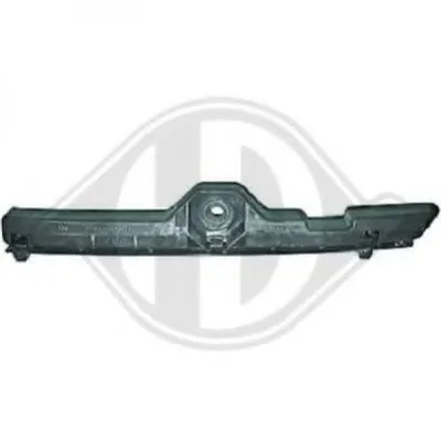 Кронштейн, буфер DIEDERICHS купить