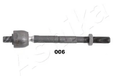 Осевой шарнир, рулевая тяга ASHIKA купить