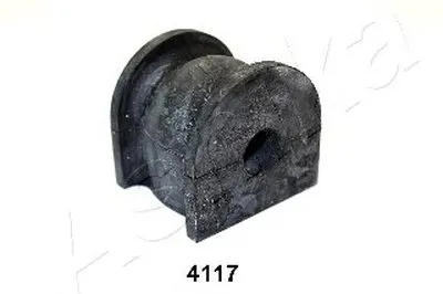 Втулка, стабилизатор ASHIKA купить