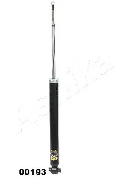 Амортизатор ASHIKA купить