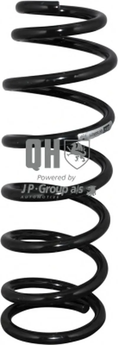 винтовая пружина QH JP GROUP купить