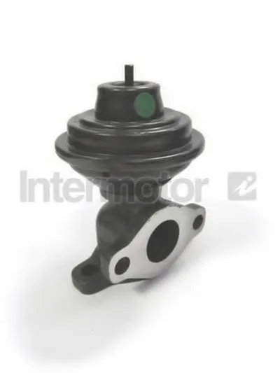 Клапан возврата ОГ Intermotor STANDARD купить