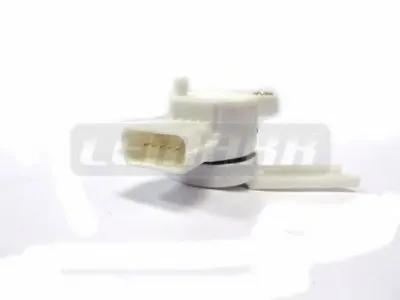 Датчик положения педали, педаль тормоза Lemark STANDARD купить