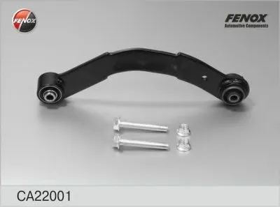 Рычаг независимой подвески колеса, подвеска колеса FENOX купить