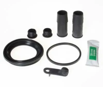 Ремкомплект, тормозной суппорт KAWE купить