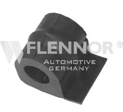 Опора, стабилизатор KAWE купить