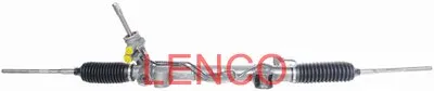Рулевой механизм LENCO купить