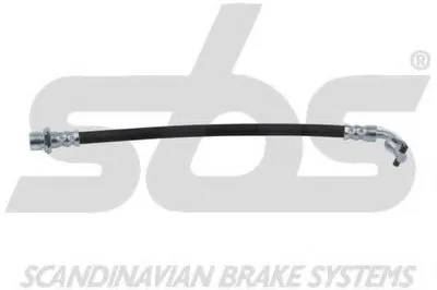 Тормозной шланг sbs купить