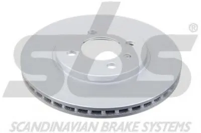 Тормозной диск sbs купить
