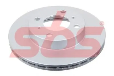 Тормозной диск sbs купить