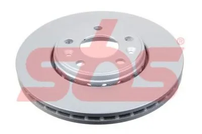 Тормозной диск sbs купить