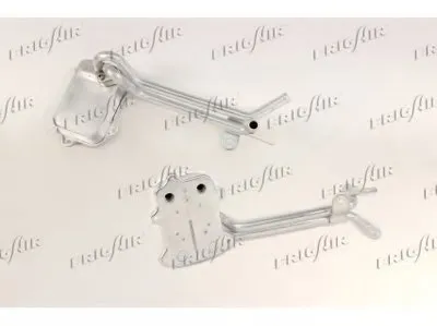 масляный радиатор, двигательное масло FRIGAIR купить